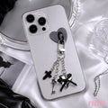 Charm Hanger