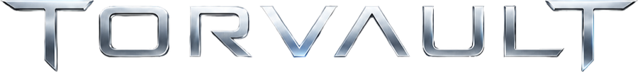TORVAULT