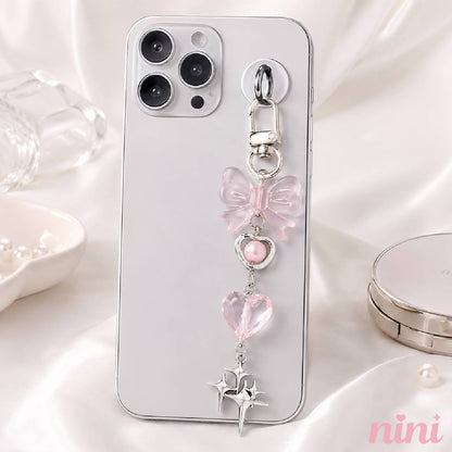 Charm Hanger