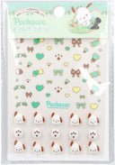 ポチャッコ🐾