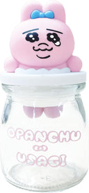 ピンク