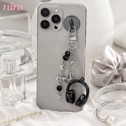 Charm Hanger
