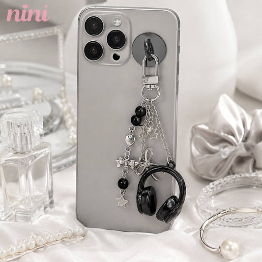 Charm Hanger