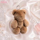LuweBear ストラップ