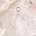 プリンセス👑