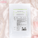 SKIN CARE