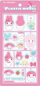 マイメロディ🐰💖