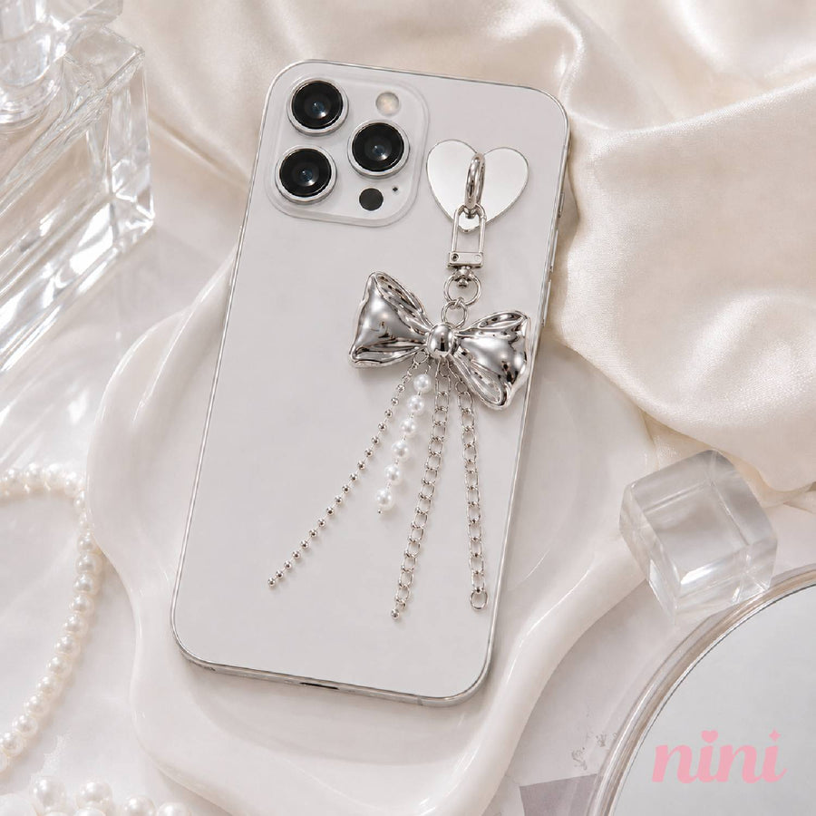 Angel Heart Keyholder
