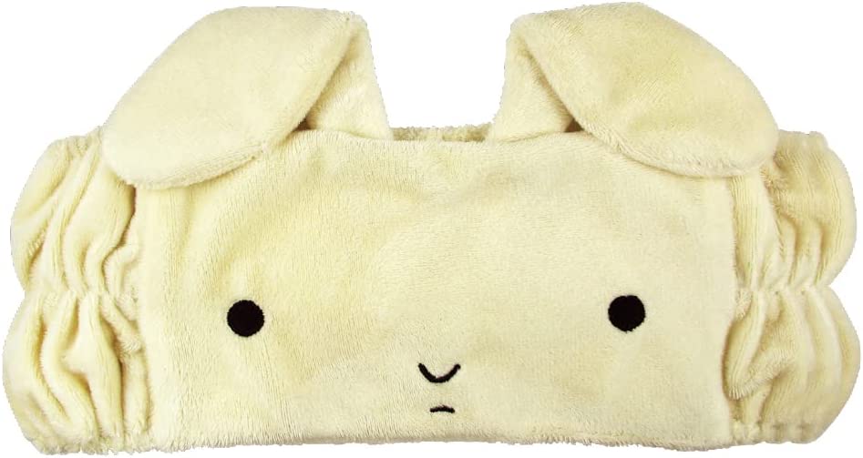 【クレヨンしんちゃん】ヘアバンド