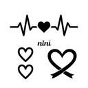 HEART SIGNAL💓