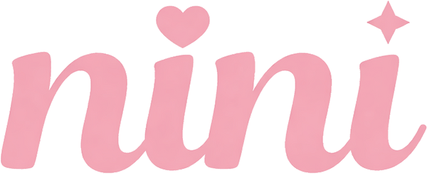 nini shop