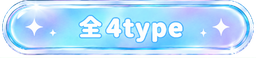 全4type