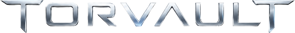 TORVAULT