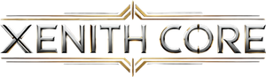 XENITH CORE